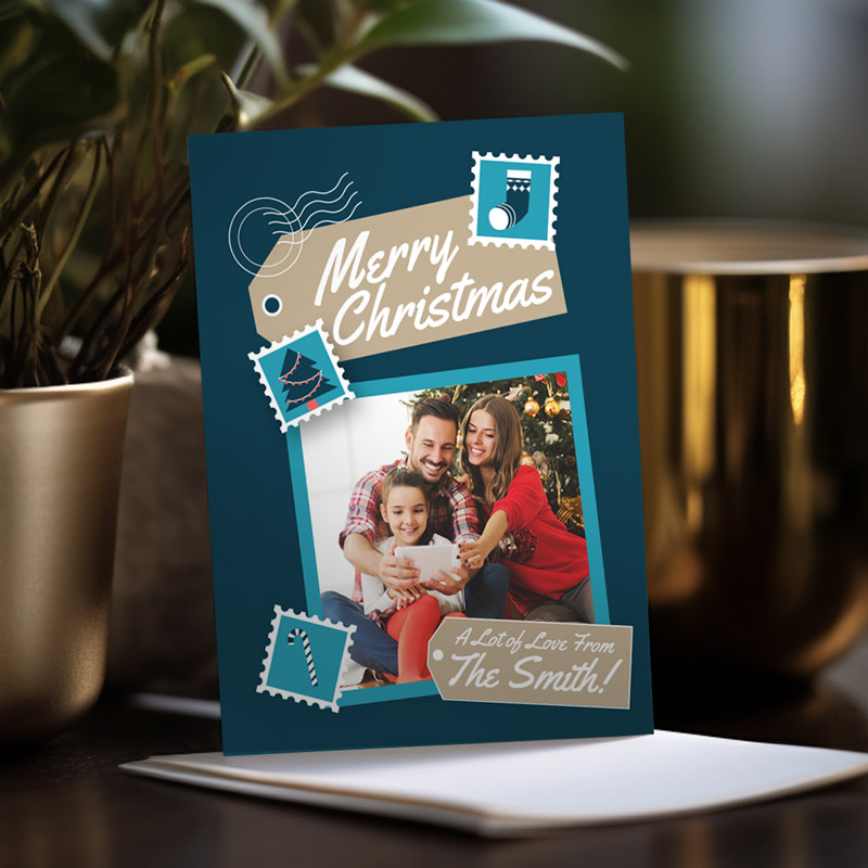 Greeting Cards 3