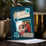 Greeting Cards 3
