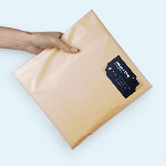 Mailing Label 2