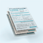 NCR Forms 2