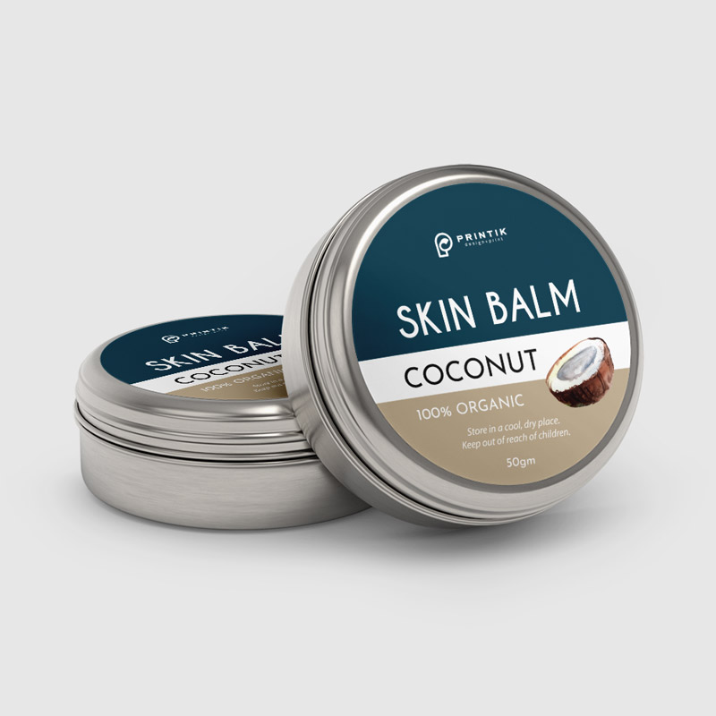 Product Stickers 1