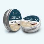 Product Stickers 2