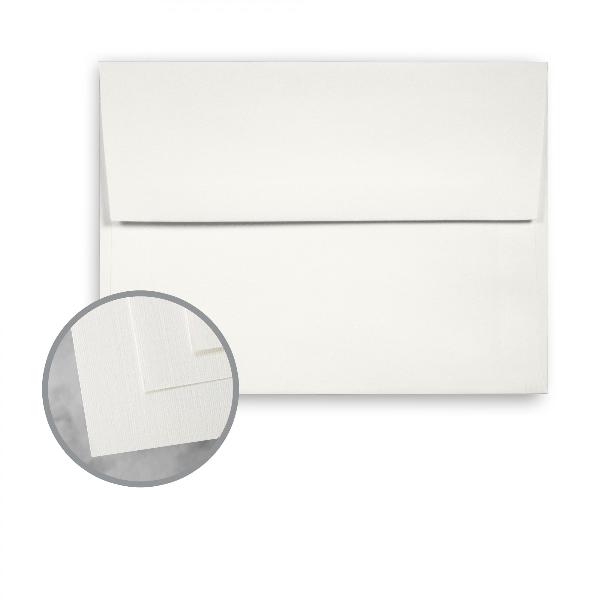 Announcements Envelopes 3
