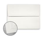 Announcements Envelopes 3