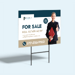 Yard Signs 2
