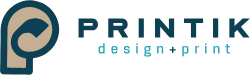 Printik 