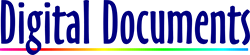 Digital Documents Inc