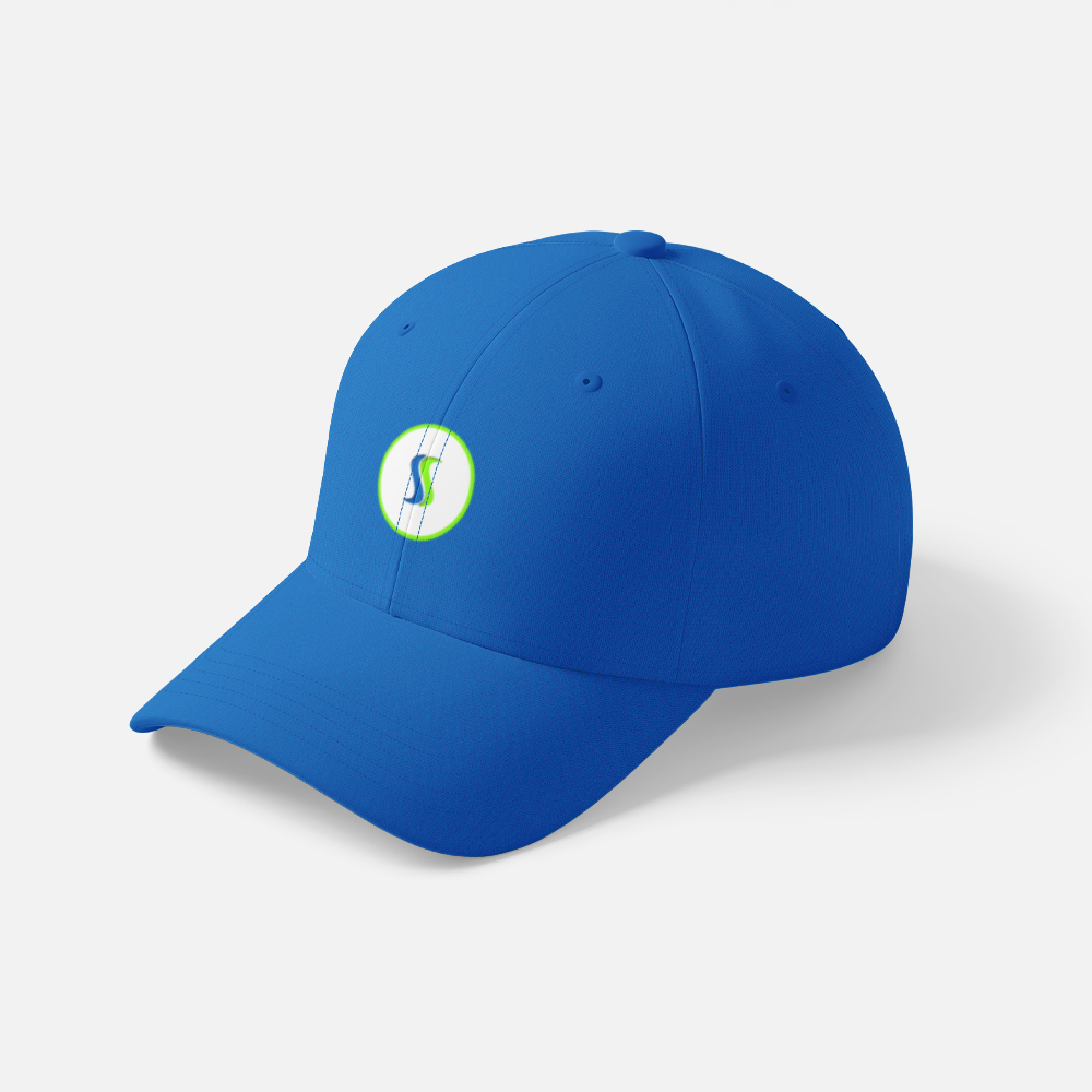 Custom Hats & Caps