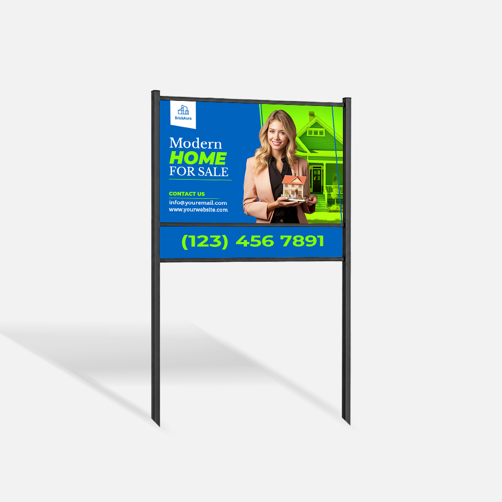 https://d2tl9ctlpnidkn.cloudfront.net/sprintsig/images/product/Real-Estate-Sign-Frames-_1_-Riders.jpg
