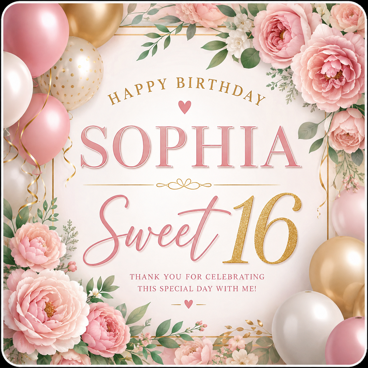https://d2tl9ctlpnidkn.cloudfront.net/sprintsig/images/product/Web_small_birthdy_image.png