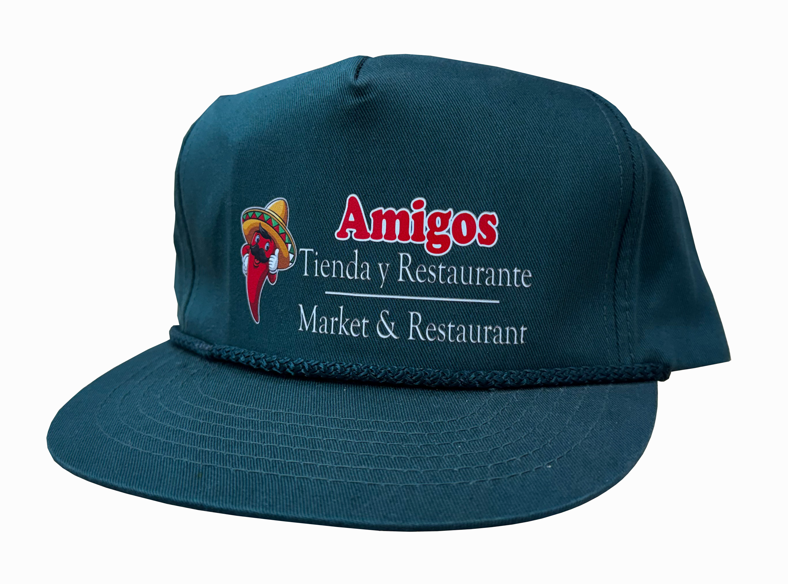 Apparel