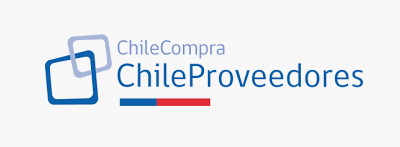 chileproveedores