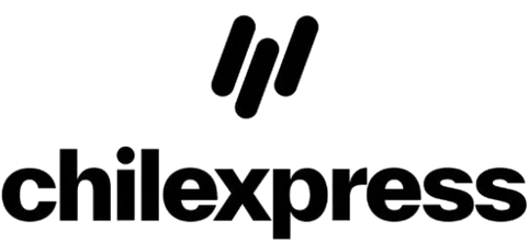 chilexpress