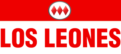 los-leones