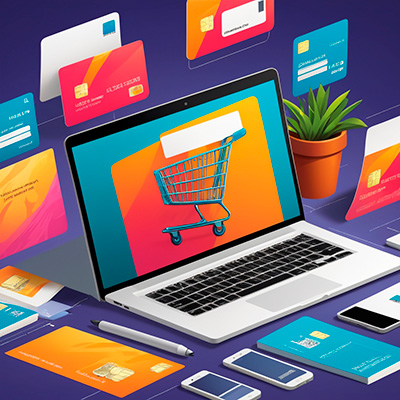 Quick and Easy Customization