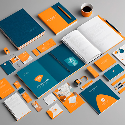 Ready to Use Templates