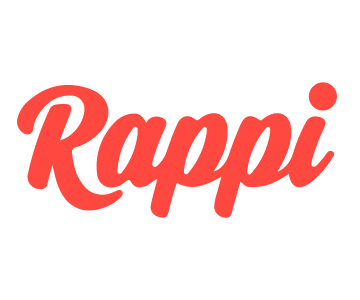 rappi