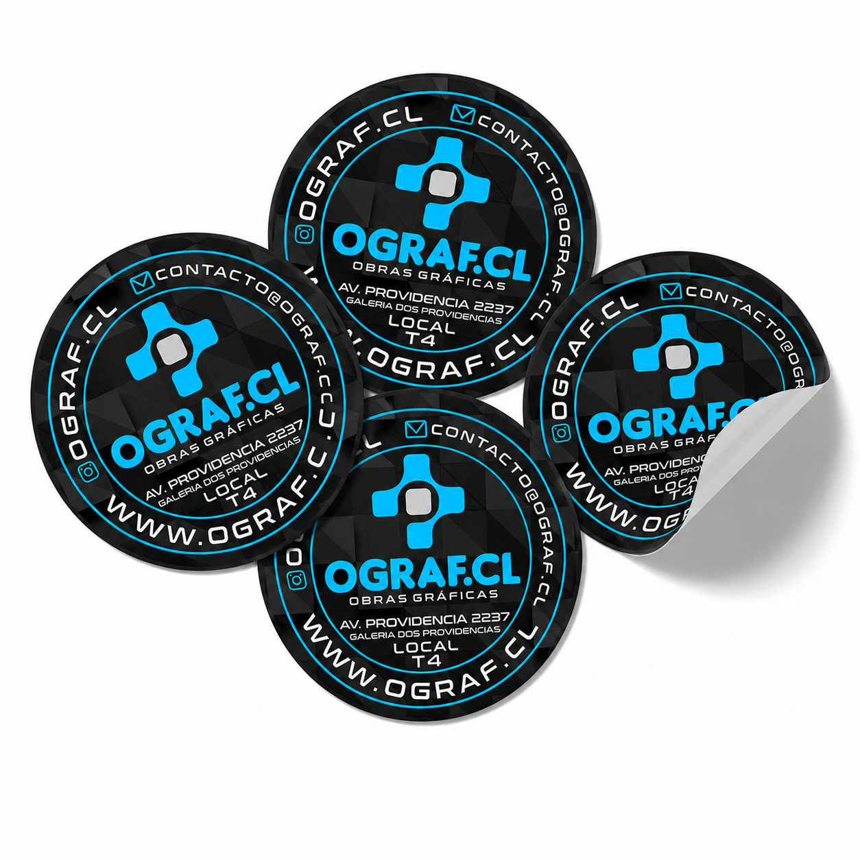 https://d2tl9ctlpnidkn.cloudfront.net/ssgrafika/images/product/a31e500c-4283-48a3-a2a9-0a5e70bb703c.png