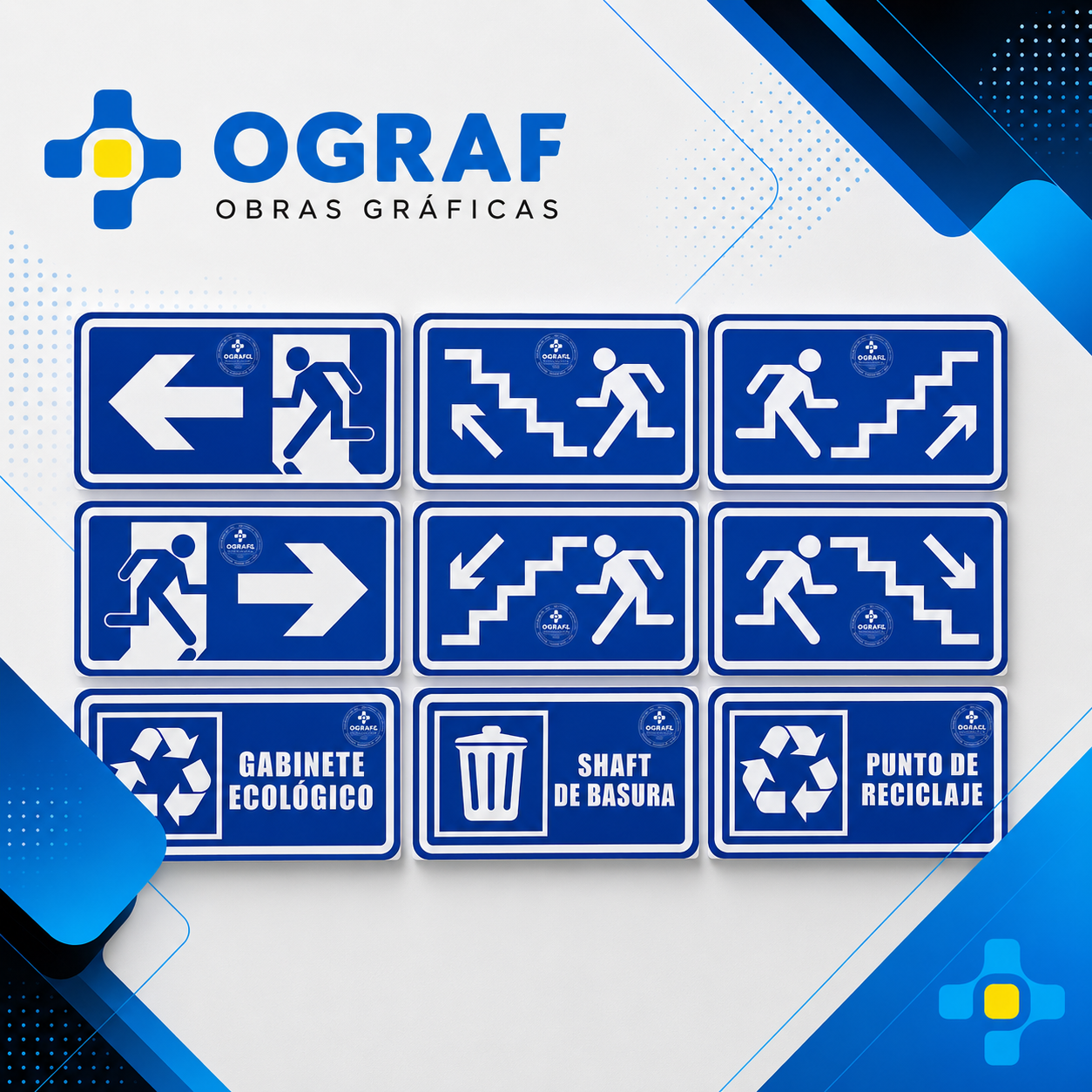 https://d2tl9ctlpnidkn.cloudfront.net/ssgrafika/images/product/ac262952-828b-4604-9e28-17371c814408.png