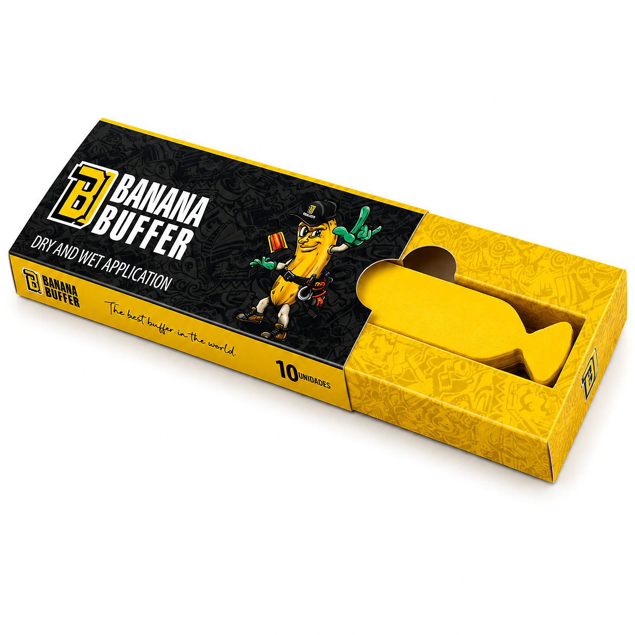 https://d2tl9ctlpnidkn.cloudfront.net/ssgrafika/images/product/banana_buffer_caja_web_optimizado.jpg