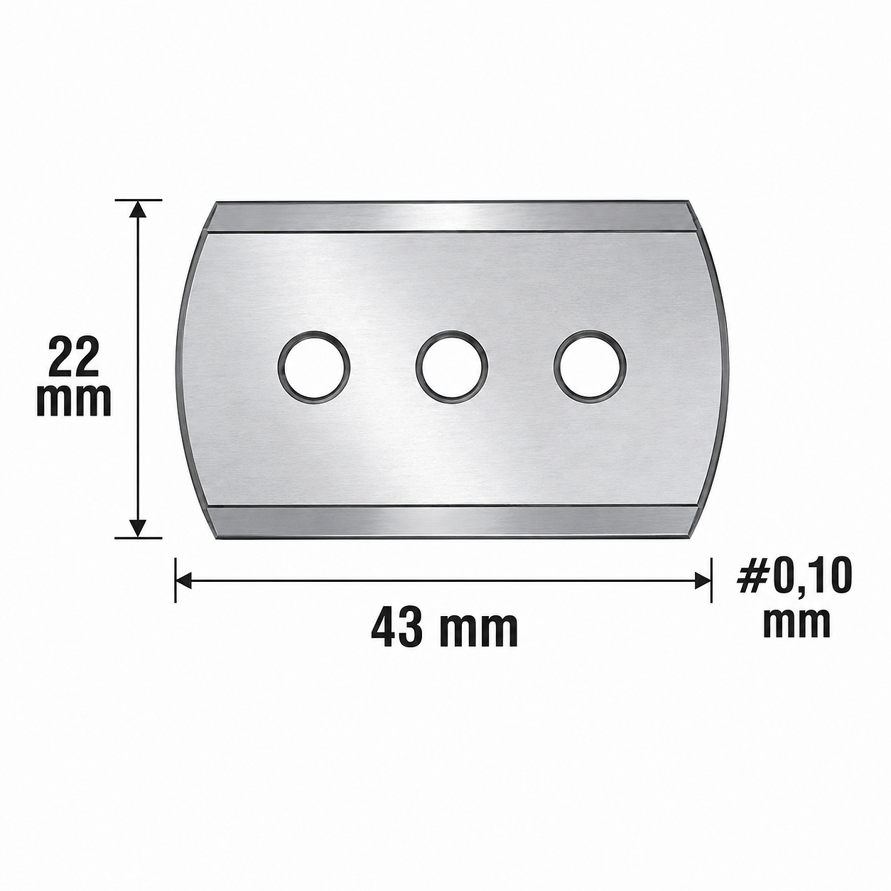 https://d2tl9ctlpnidkn.cloudfront.net/ssgrafika/images/product/cuchilla_43x22mm_web.jpg