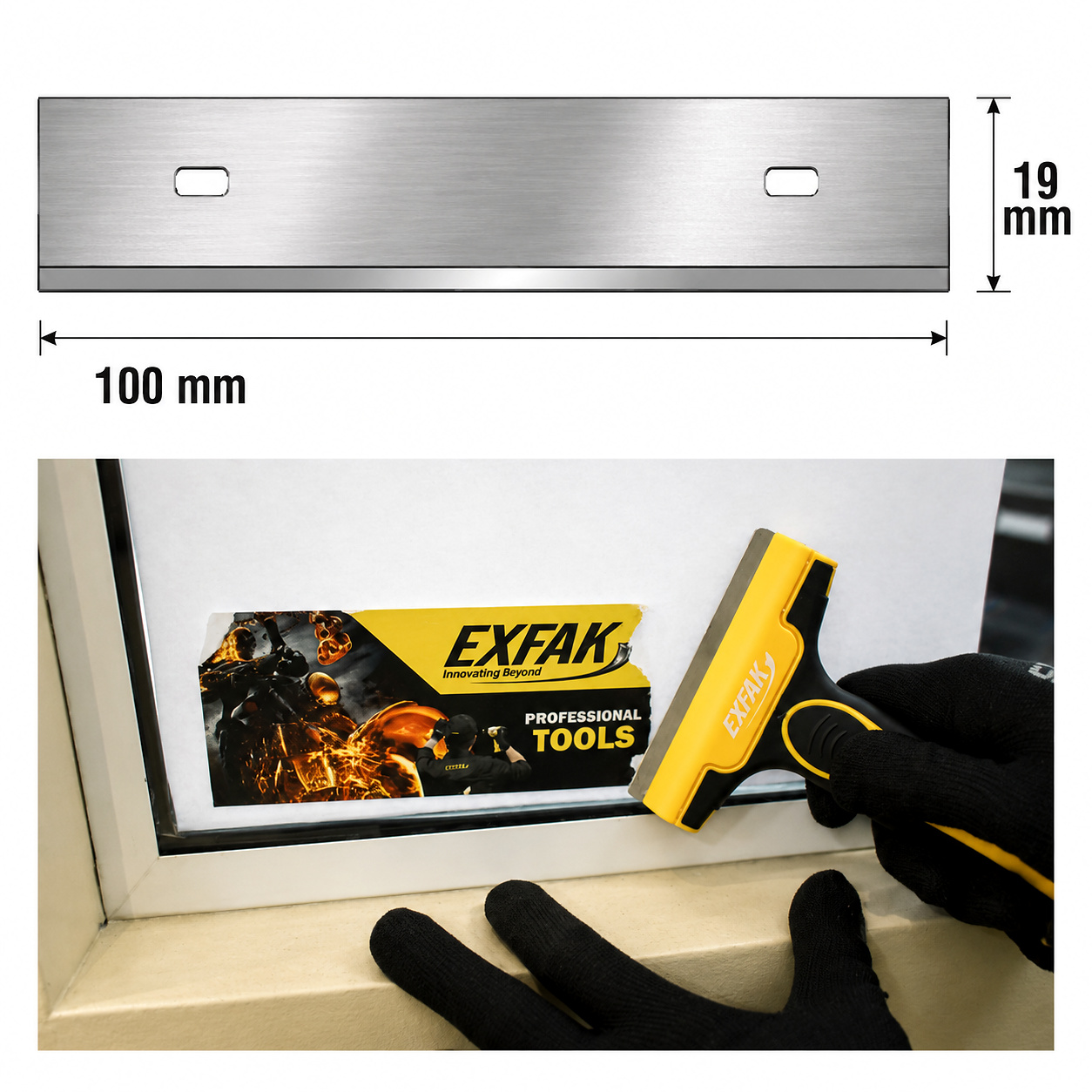 https://d2tl9ctlpnidkn.cloudfront.net/ssgrafika/images/product/cuchilla_raspador_100x19mm_web.jpg