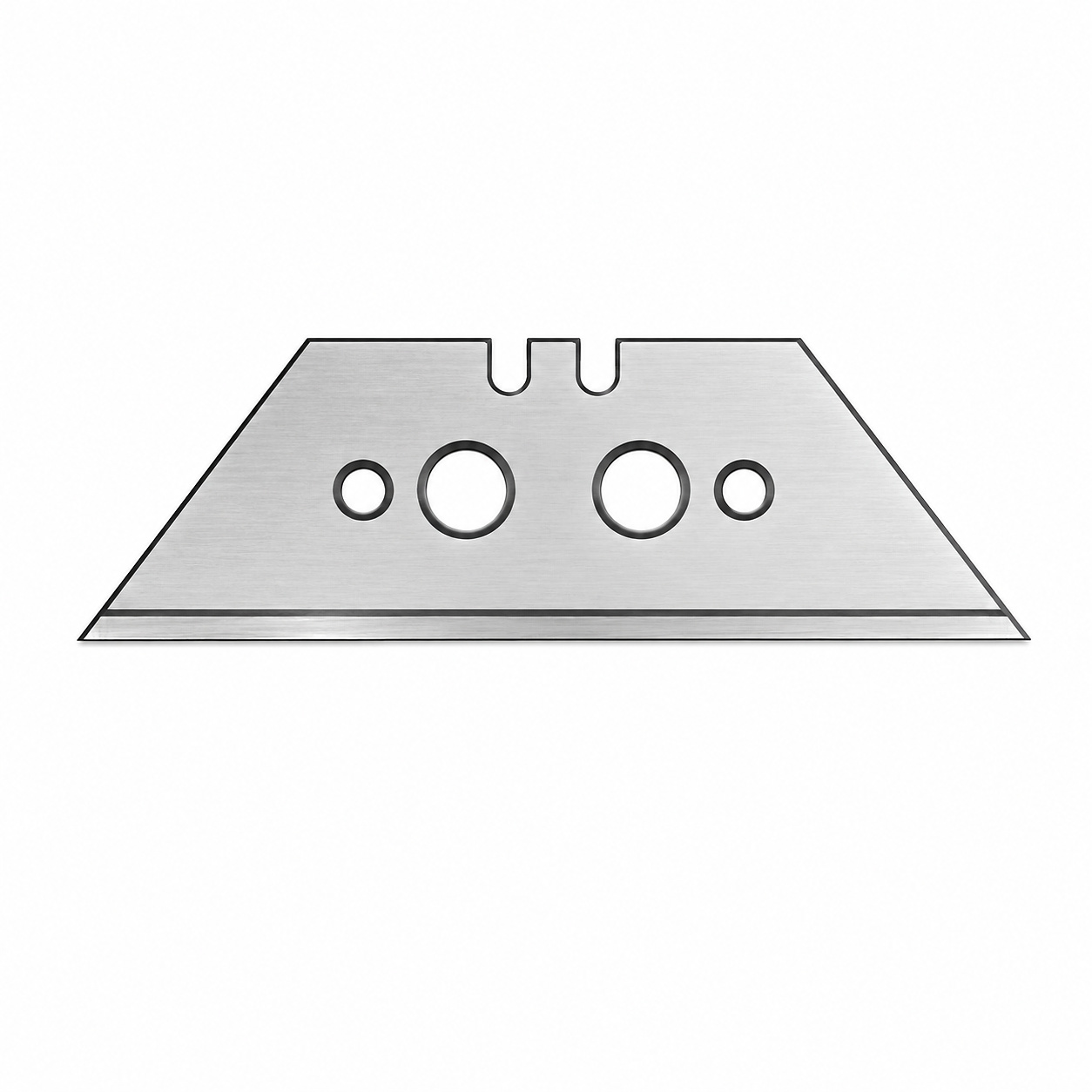 https://d2tl9ctlpnidkn.cloudfront.net/ssgrafika/images/product/cuchilla_trapezoidal_web.jpg