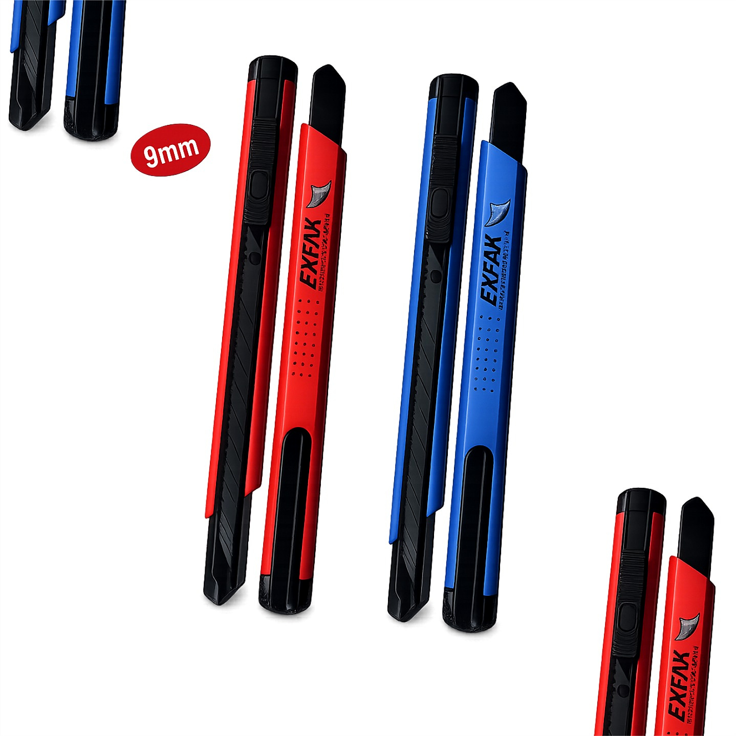 https://d2tl9ctlpnidkn.cloudfront.net/ssgrafika/images/product/cutter_exfak_9mm_rojo_azul_web_1_.jpg