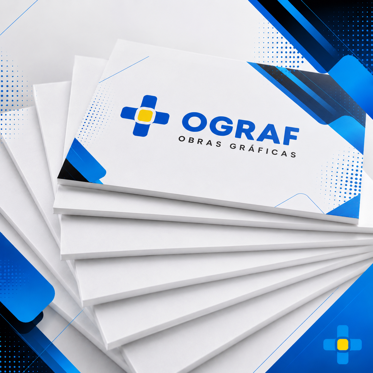 https://d2tl9ctlpnidkn.cloudfront.net/ssgrafika/images/product/daa0bb65-4671-43e6-9406-0463ac3bfd8c.png