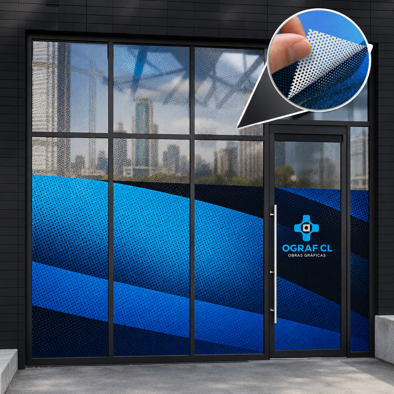 https://d2tl9ctlpnidkn.cloudfront.net/ssgrafika/images/product/dc152d54-9960-40f8-ae99-1b8268155439.png