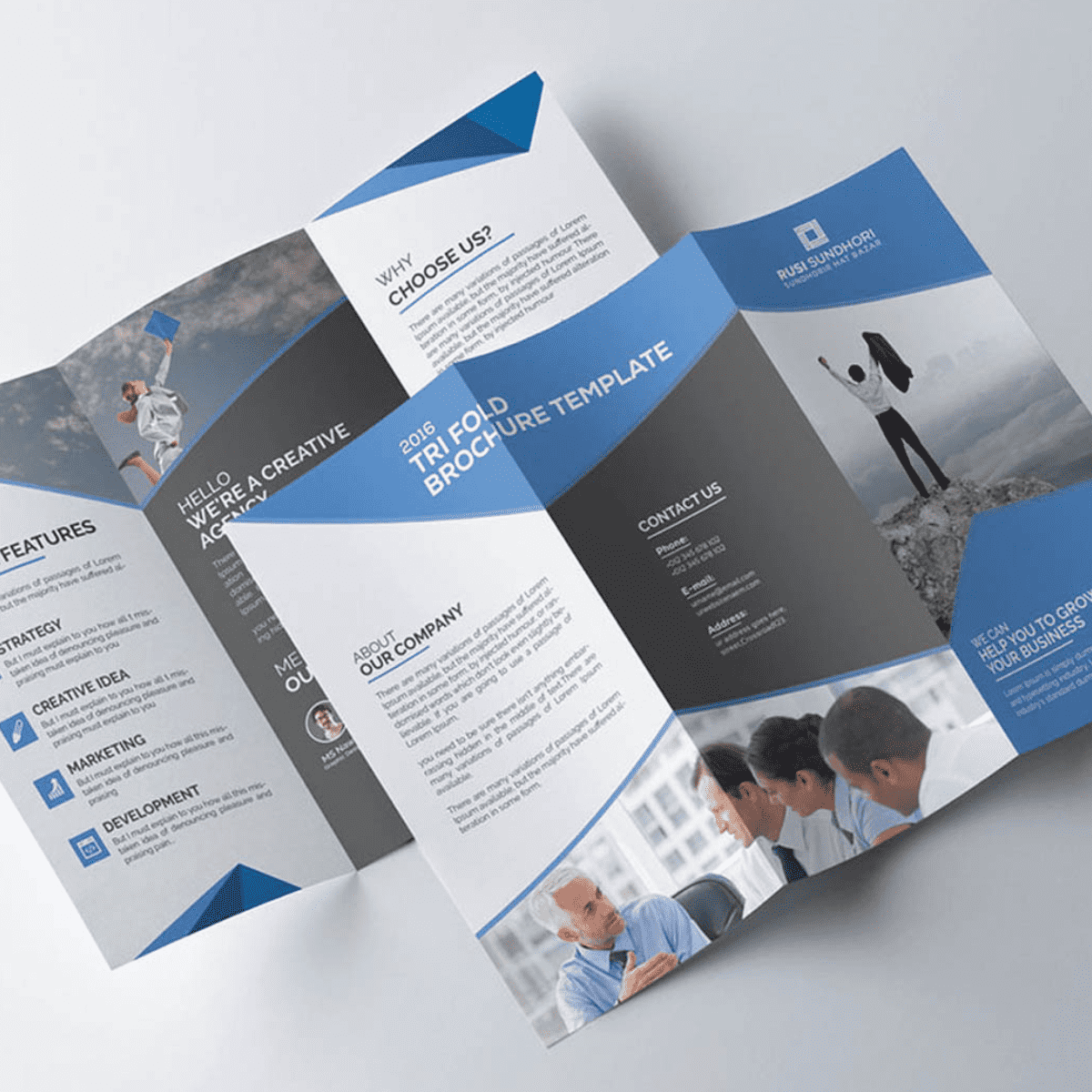 https://d2tl9ctlpnidkn.cloudfront.net/ssgrafika/images/product/dipticos_tripticos_01165516202607.png