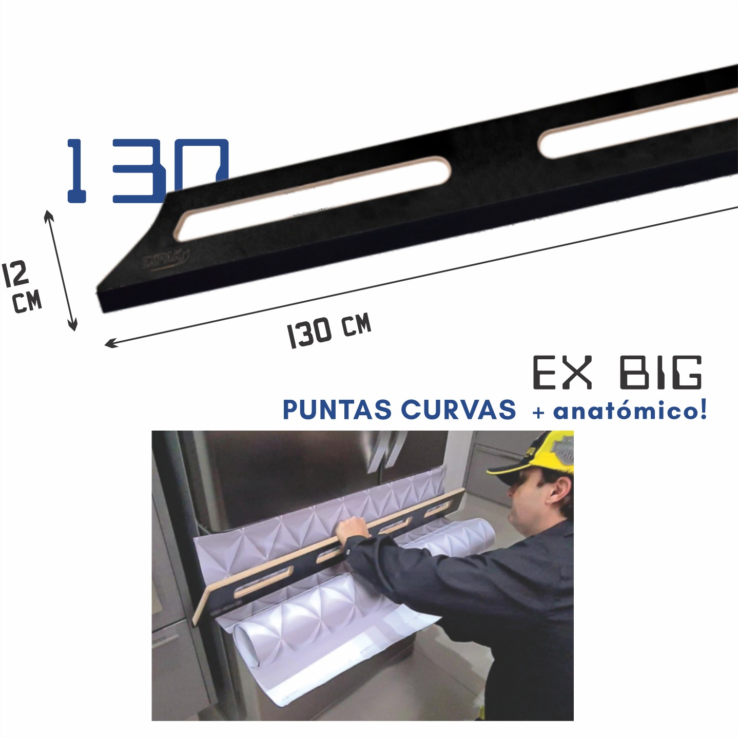 https://d2tl9ctlpnidkn.cloudfront.net/ssgrafika/images/product/espgigante130.jpg