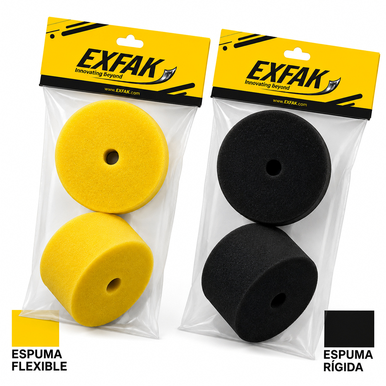 https://d2tl9ctlpnidkn.cloudfront.net/ssgrafika/images/product/espumas_exfak_flexible_rigida_web.jpg
