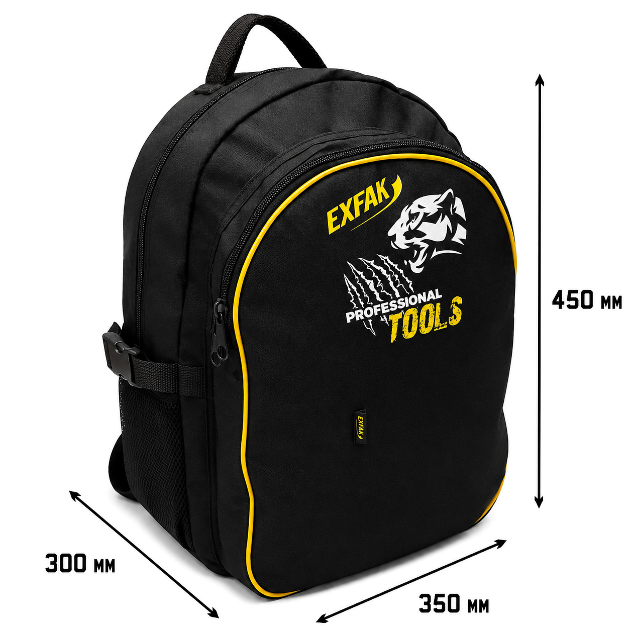https://d2tl9ctlpnidkn.cloudfront.net/ssgrafika/images/product/exfak_backpack_dimensions_web.jpg