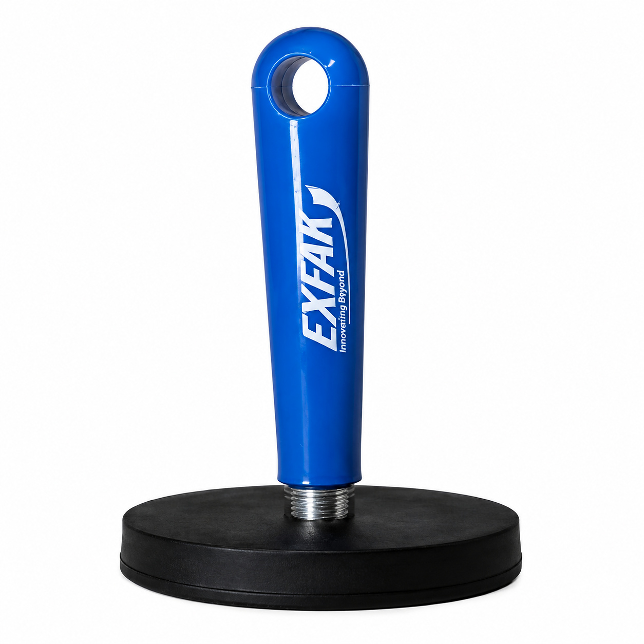https://d2tl9ctlpnidkn.cloudfront.net/ssgrafika/images/product/exfak_base_magnetica_azul_web.jpg