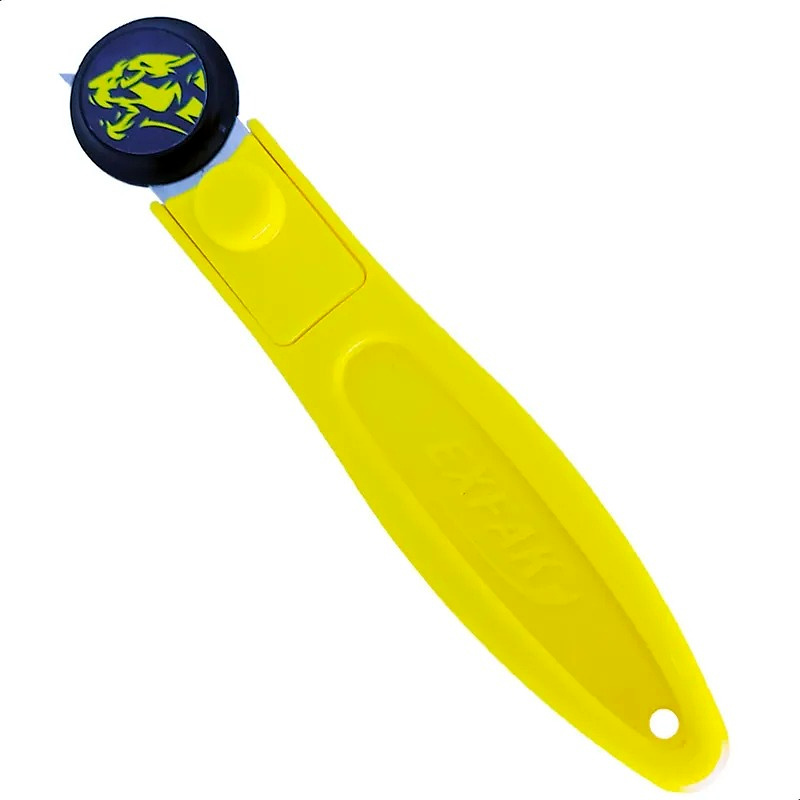 https://d2tl9ctlpnidkn.cloudfront.net/ssgrafika/images/product/exfak_cortador_rotativo_amarillo_web_01012724202608.jpg