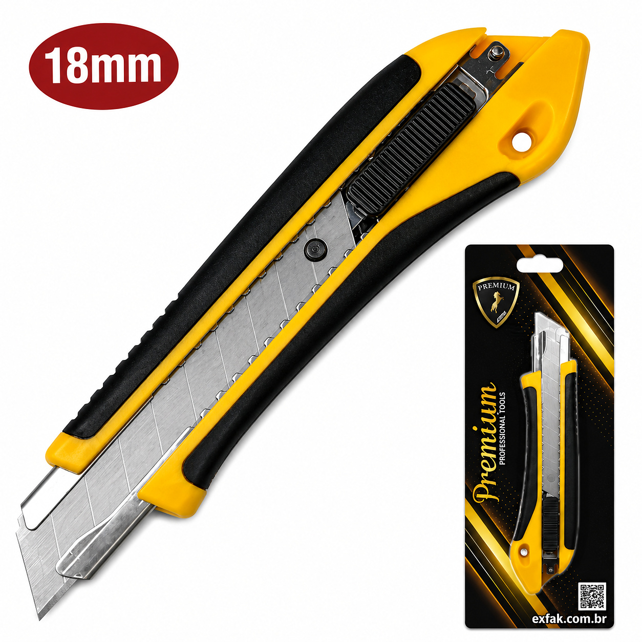 https://d2tl9ctlpnidkn.cloudfront.net/ssgrafika/images/product/exfak_cutter_18mm_web.jpg