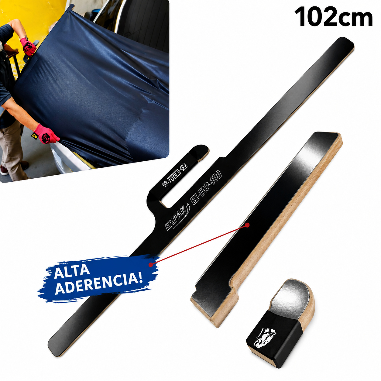 https://d2tl9ctlpnidkn.cloudfront.net/ssgrafika/images/product/exfak_esp_tula_102cm_web.jpg