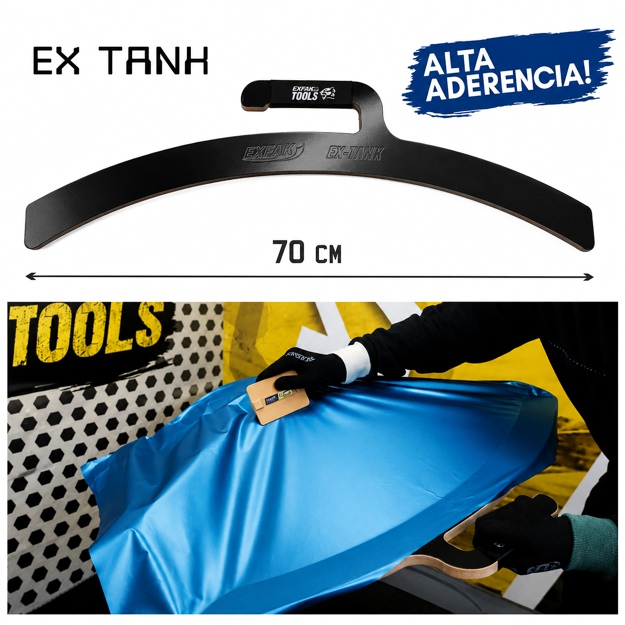 https://d2tl9ctlpnidkn.cloudfront.net/ssgrafika/images/product/exfak_ex_tank_70cm_web.jpg
