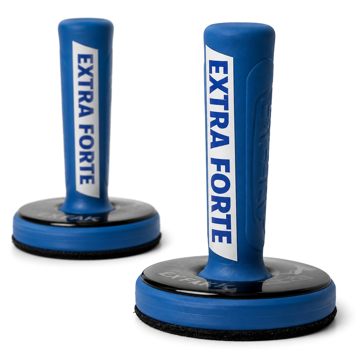 https://d2tl9ctlpnidkn.cloudfront.net/ssgrafika/images/product/exfak_extra_forte_azul_web.jpg