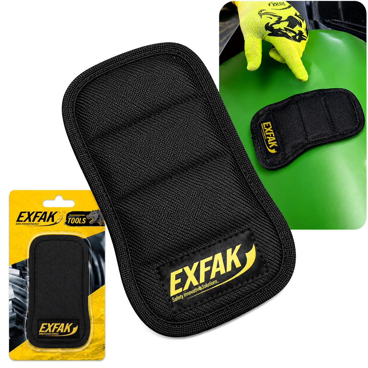 https://d2tl9ctlpnidkn.cloudfront.net/ssgrafika/images/product/exfak_protector_magnetico_web.jpg