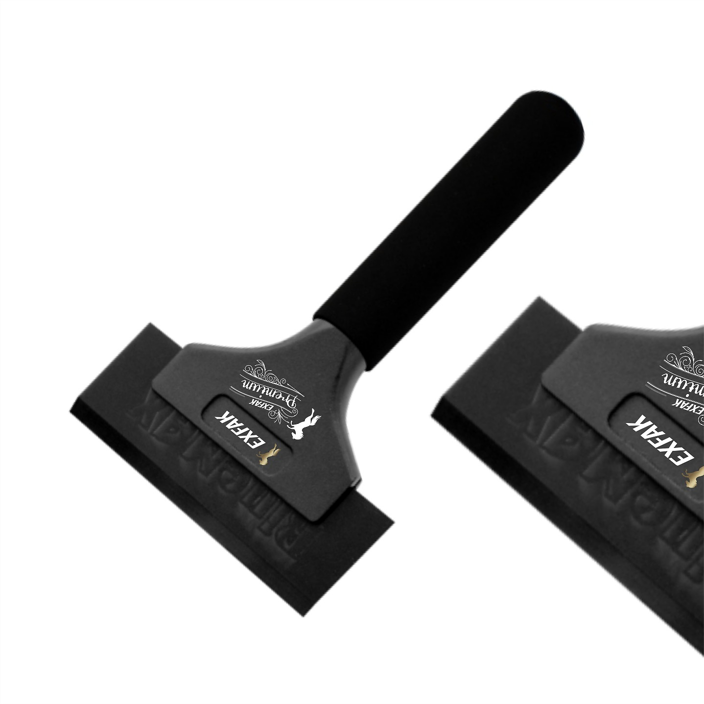 https://d2tl9ctlpnidkn.cloudfront.net/ssgrafika/images/product/exfak_tools_04_web_500kb.jpg