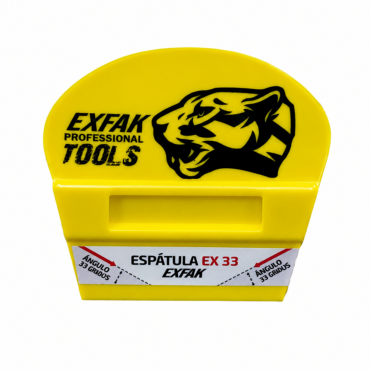 https://d2tl9ctlpnidkn.cloudfront.net/ssgrafika/images/product/exfak_tools_09_web_500kb.jpg