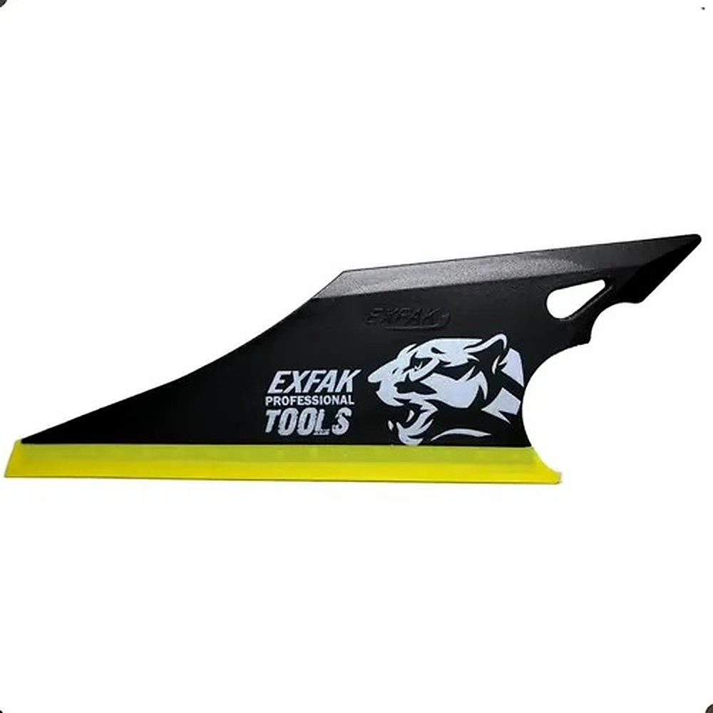 https://d2tl9ctlpnidkn.cloudfront.net/ssgrafika/images/product/exfak_tools_web_500kb.jpg