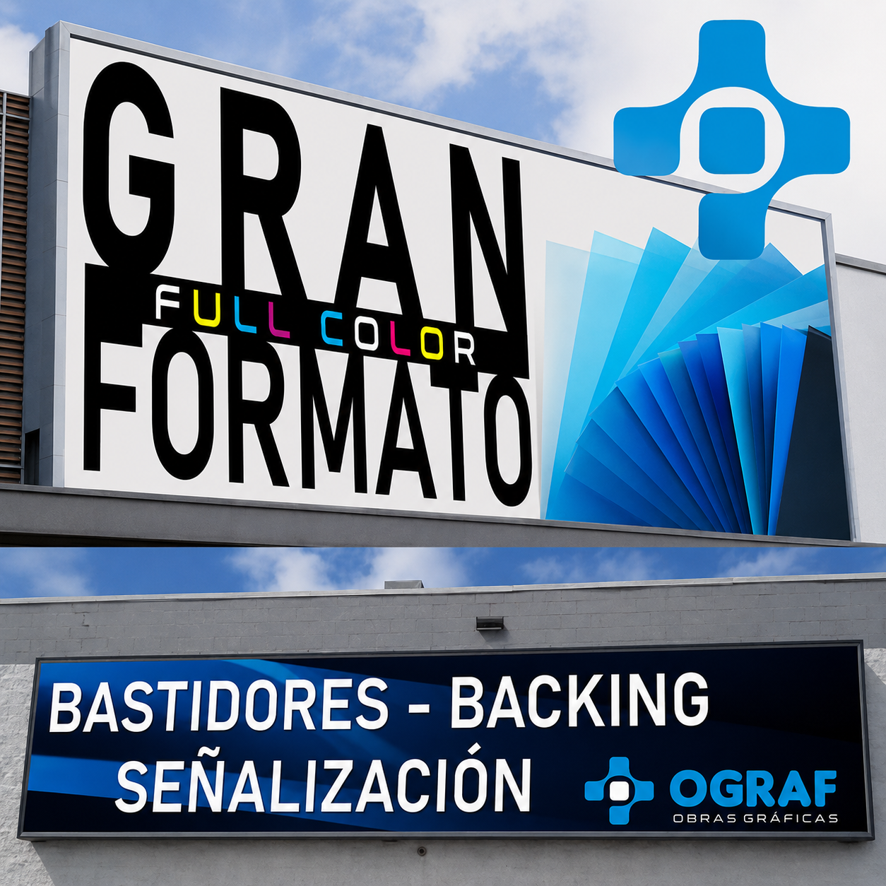 https://d2tl9ctlpnidkn.cloudfront.net/ssgrafika/images/product/f1fcb7fa-db78-4ace-8dd1-90bb0b9c9f30_03263607202607.png