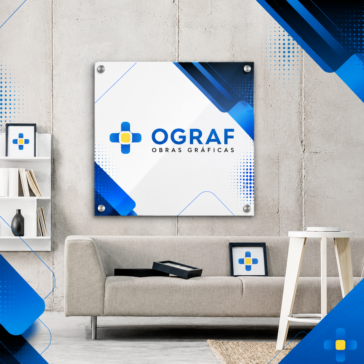 https://d2tl9ctlpnidkn.cloudfront.net/ssgrafika/images/product/febd10ec-6a44-42f4-95f3-5c53279e0d56.png