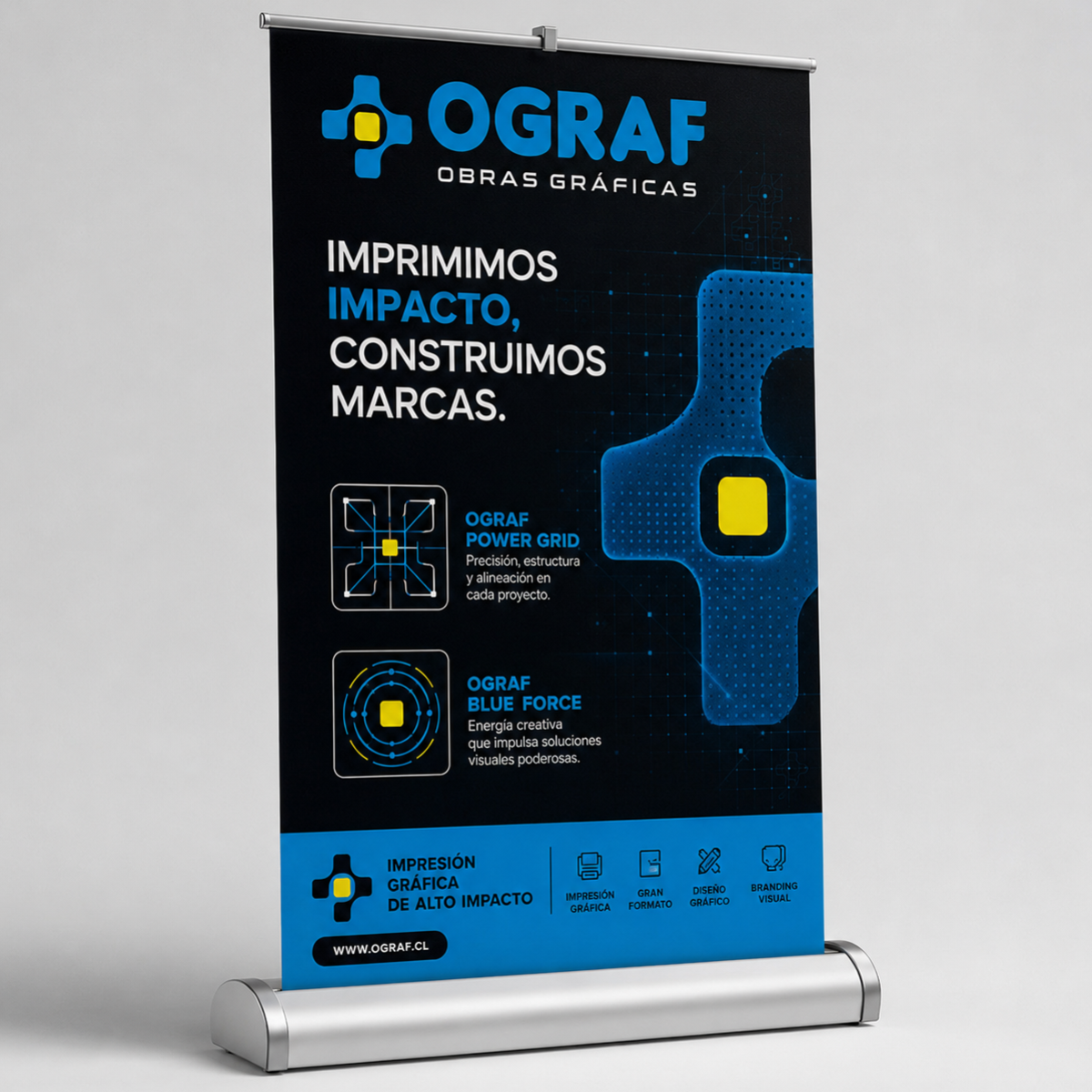 https://d2tl9ctlpnidkn.cloudfront.net/ssgrafika/images/product/minipendon1.png