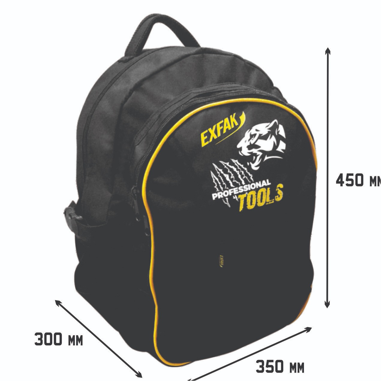 https://d2tl9ctlpnidkn.cloudfront.net/ssgrafika/images/product/mochila.jpg
