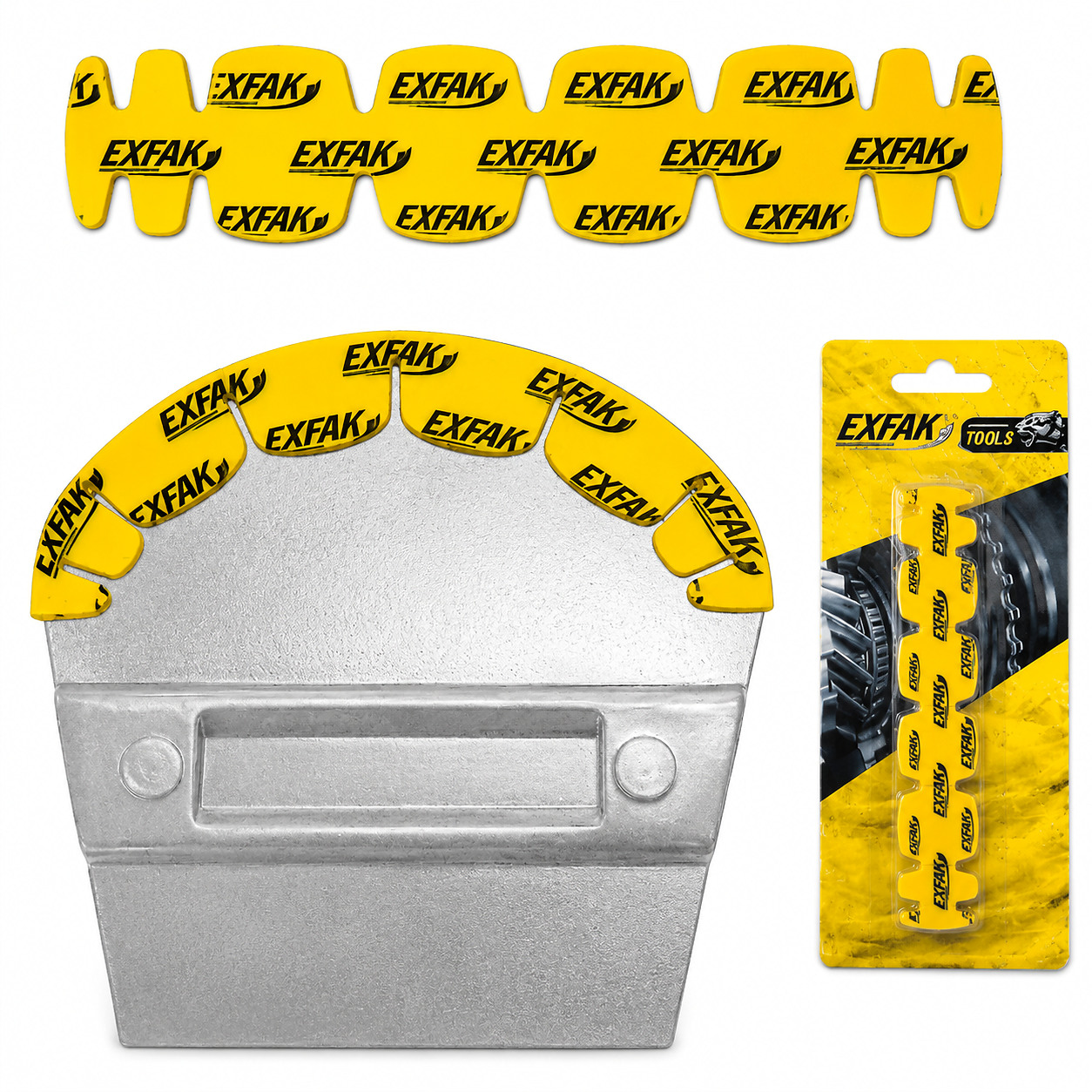 https://d2tl9ctlpnidkn.cloudfront.net/ssgrafika/images/product/protector_exfak_amarillo_web.jpg