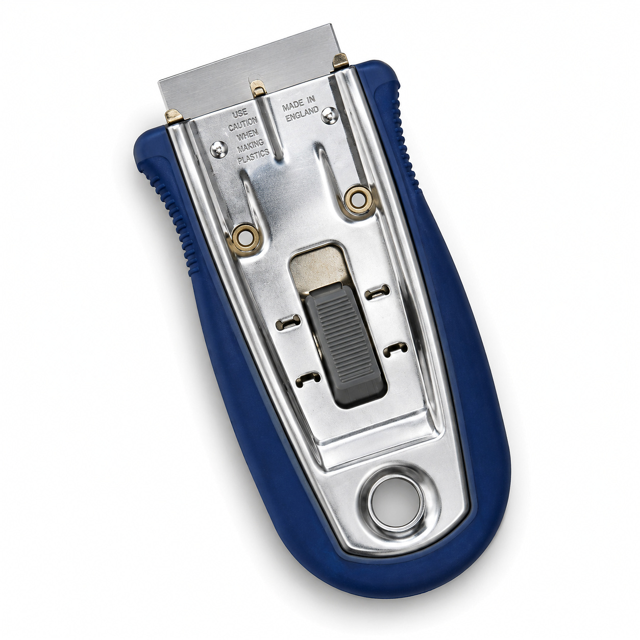 https://d2tl9ctlpnidkn.cloudfront.net/ssgrafika/images/product/raspador_azul_metal_web.jpg